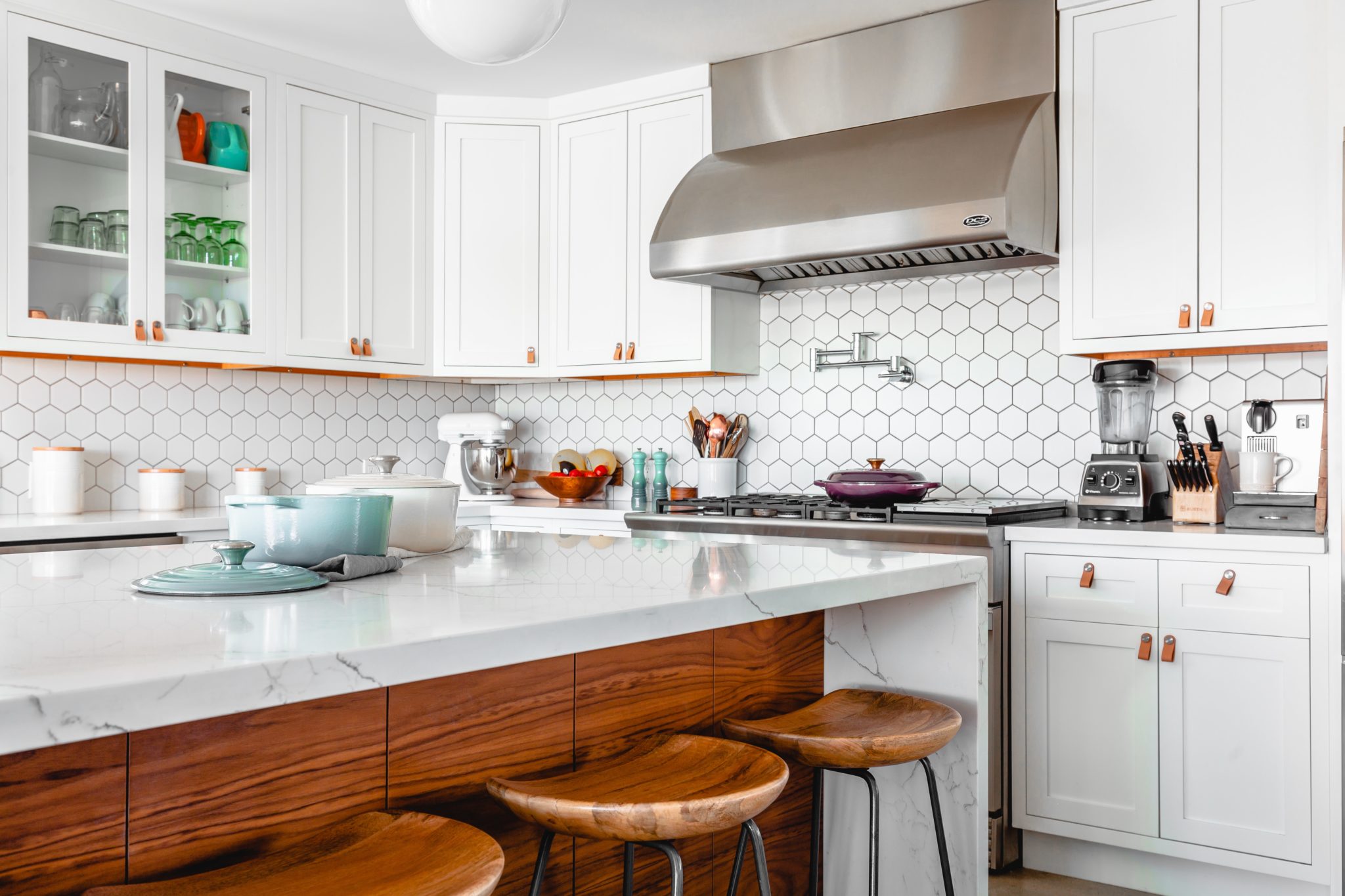 Home remodeling ads