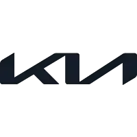 Kia Logo 2021ok