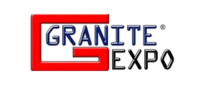 LOGO STRONG qeo0iomuk2en9uowcc10lvmhu867vbz7mcy2m78crg