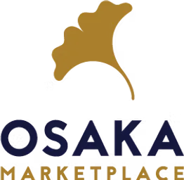 OsakaMarketplace 1