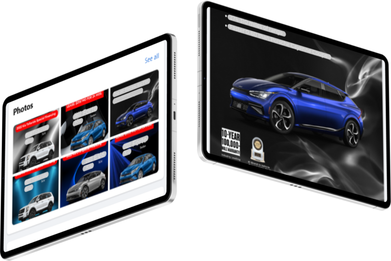 AI-Driven Campaign Optimization Techniques