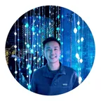 NTD Digital creator