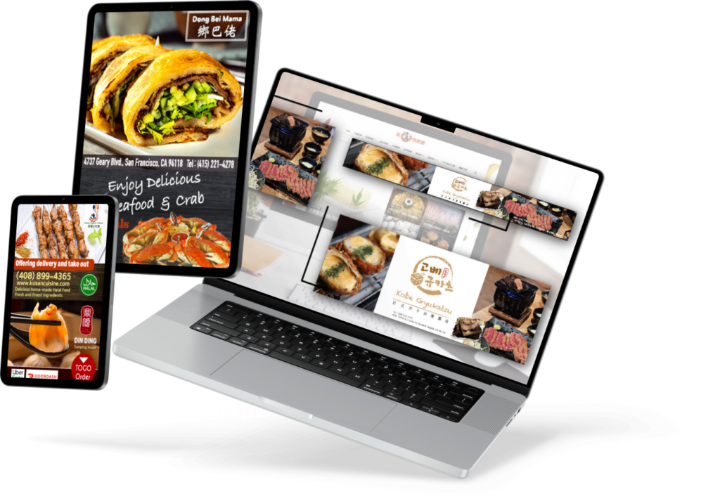 Technology Aided APIs