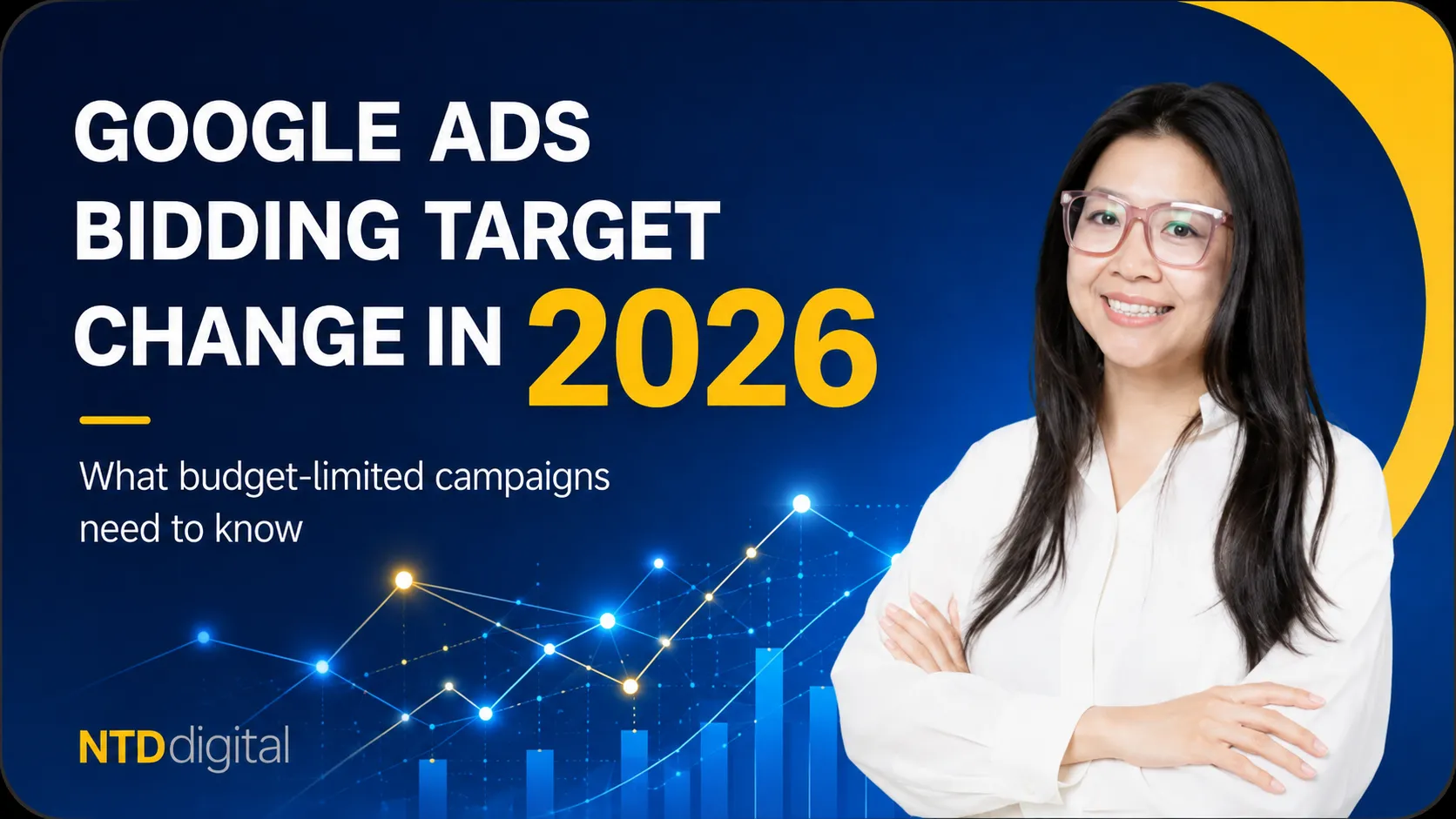 After August 17, Google Ads Aims At Your Target. Is That Number Right?
