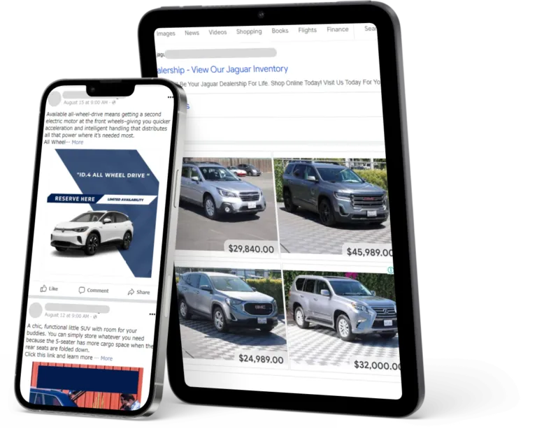 A New York Jaguar Land Rover dealer became a top dealer
