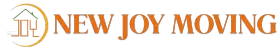 new joy moving