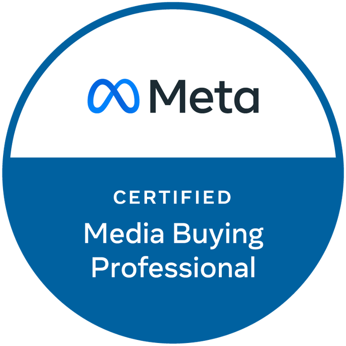 Cert Media Buying Pro 800 2