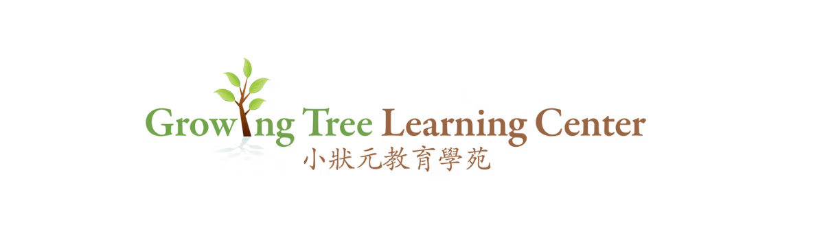 4d1ed0 ec36f552077745f990949a27f5f33f13~mv2