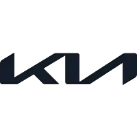 Kia Logo 2021ok