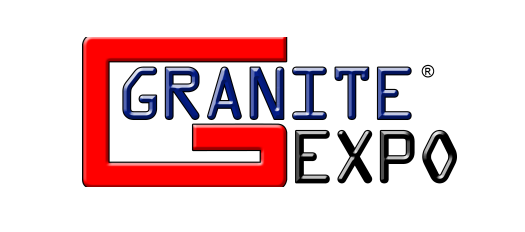 LOGO STRONG qeo0iomuk2en9uowcc10lvmhu867vbz7mcy2m78crg