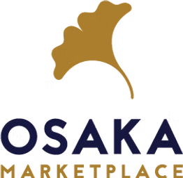 OsakaMarketplace 1