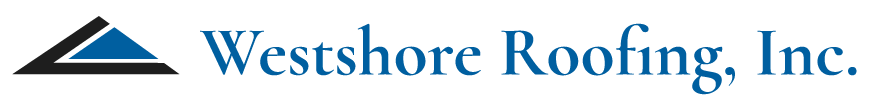 WestshoreRoofingInc logoV1