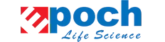 epoch life science