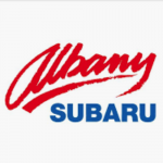 John Nakamura, Albany Subaru