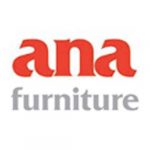 Johnny Ng, Ana Furniture